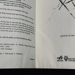 Combo xấu + thế giới thực 1031634