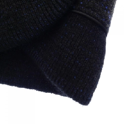 Chân váy ISSEY MIYAKE 650224