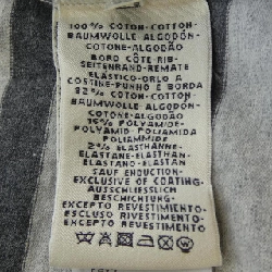 Đầm cắt HERMES L'INSTRVCTION DV ROY *16-7730 647459