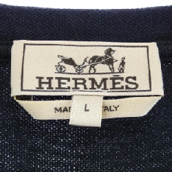 Áo thun HERMES - Hàng hiệu Authentic 899142