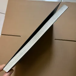 Chiến thắng con quỷ trong bạn - Napoleon Hill 751783