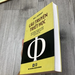 Câu truyện triết hoc. 2a5 527760