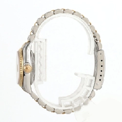 Đồng hồ Rolex Datejust 79173G SSxYG tự động K - Hàng hiệu chính hãng 873013