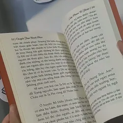 Chuyển Họa Thành Phúc (Sách Phật - Giáo Lý 705558