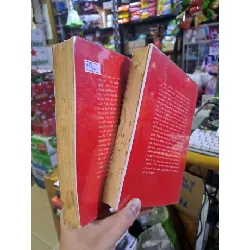 Mười vị đại tướng Trung Quốc (tập1, 2) - Hà Di Minh LỊCH SỬ - CHÍNH TRỊ - TRIẾT HỌC VAVO0910 588631