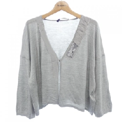 【Mã giảm giá】Áo khoác cardigan Laurel