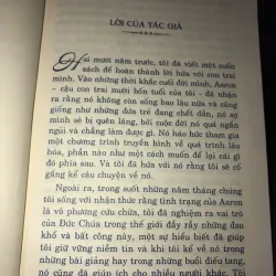 Tại sao điều xấu lại đến với người tốt 926748