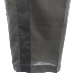 Quần SACAI 25-07785 - Hàng hiệu Chính hãng 808701