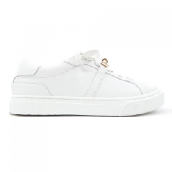 Giày sneaker HERMES DAY Kelly buckle 212257Z