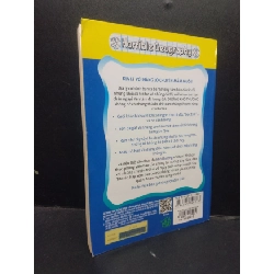 Đại dương khó thương Anita Ganeri 2019 mới 80% ố bẩn nhẹ HCM1604 khoa học 914192