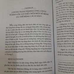 Tiến sỹ PAUL Knoepfler- TẾ BÀO GỐC. Bìa cứng. N. dịch Châu Tiểu Lan. Xb Dân Trí 2019 763845
