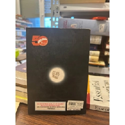 Danh Ngôn Làm Giàu - Đức Uy - Đức Uy 1000734