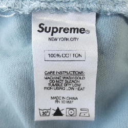 シュプリーム SUPREME M.C.ESCHER SHORT ショートパンツ - Hàng hiệu Authentic 890507