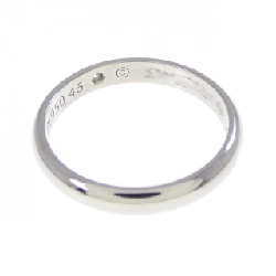 Nhẫn cưới Cartier - Hàng hiệu Authentic 836772