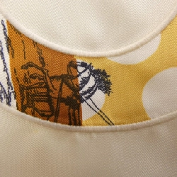 HERMES Top - Hàng hiệu Authentic 826672