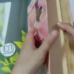 Khi Ta Đi Lướt Qua Nhau - Dạ Dao 1018875