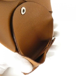 Ví tiền Hermes Calvi Duo 085238CK - Hàng hiệu Chính hãng 770088