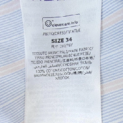 STELLA MCCARTNEY ワンピース - Hàng hiệu Authentic 821721