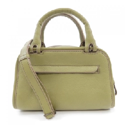 【Mã giảm giá】Túi MOTHERHOUSE 659830