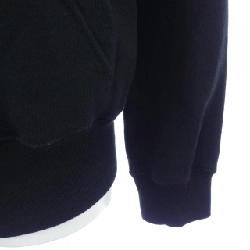 【Mã giảm giá】Áo khoác CHANEL 643905