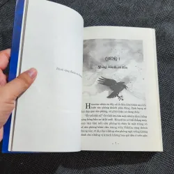 Kẻ Trộm Sao - Lindsey Becker 788760