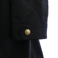 BLUE LABEL CRESTBRIDGE 55A05-646-09 Áo khoác 631345