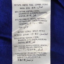 Gucci GUCCI 547884-XJAC9 Quần - Hàng hiệu Chính hãng 890990