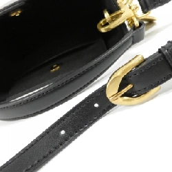 Túi xách Bucket Flame Stella McCartney 7B0093 WP0380 618545