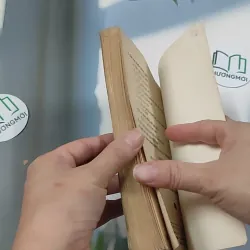 [XƯA] Các Bà Mẹ Nuôi Con Cần Biết (1995) - BS. Lê Diễm Hương 776021