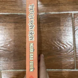 Thơ ca dân gian người dao tuyển (k1) 692683