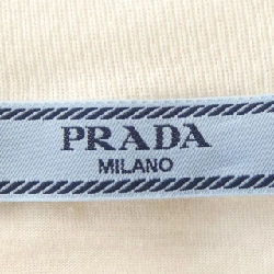 Áo thun PRADA - Hàng hiệu Chính hãng 826011