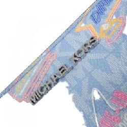 【新品】Michael Michael Kors JET SET TRAVEL 35T5STVF6V ví 620268