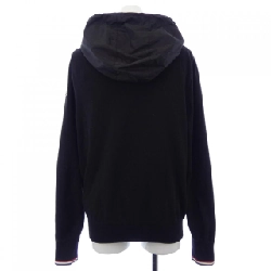 MONCLER 10919415200 Áo khoác - Hàng hiệu Chính hãng 883447