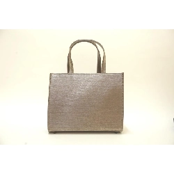 Bộ túi đeo và dép L - Hàng hiệu Authentic 877343