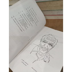 Poems by Tan Chand 736185