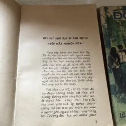 Đôi mắt người xưa ( 2 tập ) 1010734
