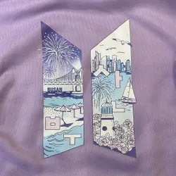 Áo hoodie nữ Hàn Quốc 728280