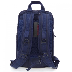 Túi BRIEFING - Hàng hiệu Authentic 902651