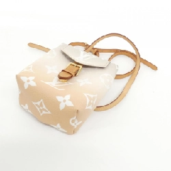 Balo Tiny By The Pool Louis Vuitton M45764 - Hàng hiệu Chính hãng 765544