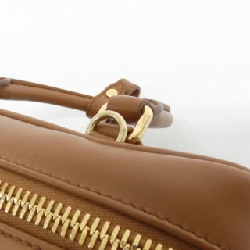 Túi Miu Miu 5BB142 616311