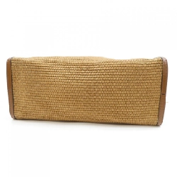 【Khuyến mãi】Túi MARNI 661497