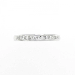 Nhẫn kim cương 18KWG 0.25CT 668450