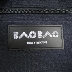 Túi BAOBAO BB53-AG567-01 - Hàng hiệu Chính hãng 830977