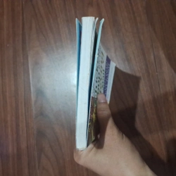 Chicken soup dành cho những tâm hồn bất hạnh 545584