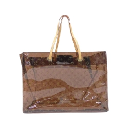 Túi xách Louis Vuitton Monogram Cabas Cruise M50500 - Hàng hiệu Chính hãng 766682