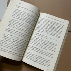 Năng đoạn kim cương 748224