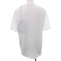 Áo thun MONCLER - Hàng hiệu Chính hãng 899054