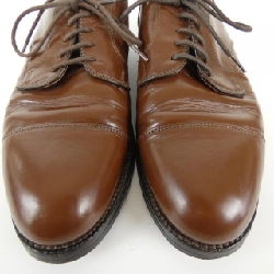 Giày ALDEN - Hàng hiệu Authentic 907370