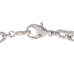 PT850 Bracelet - Hàng hiệu Authentic 872488