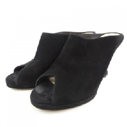 Giày sandal CHRISTIAN DIOR DIOR ABSOLU KCQ215VVV - Hàng hiệu Authentic 830403